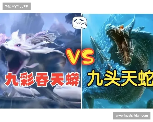 斗破苍穹魔兽地图全攻略，轻松挑战凶猛神兽