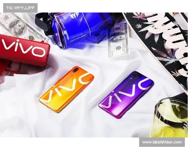 改变单机游戏安装界面：创新体验引领安装新潮