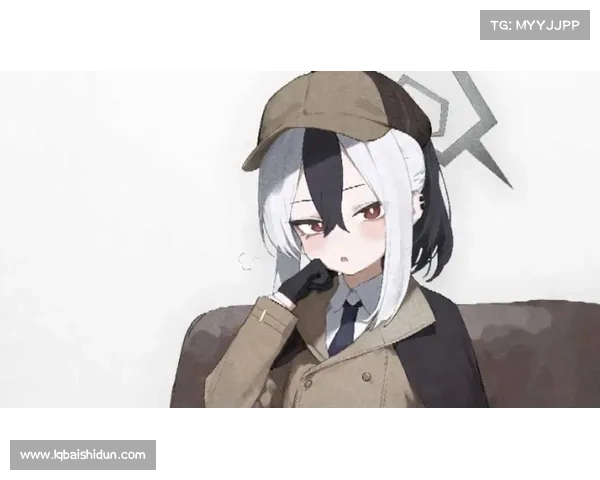 新世纪福音战士手游：终焉之序曲