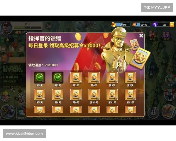 文明的手游_文明手游中文版下载4：文明：帝国的崛起与征途