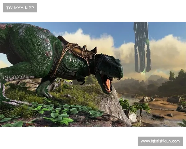 方舟手游云存档—方舟手游云存档按钮不见了：云端方舟，无限征途