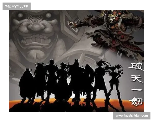 新破天一剑手游攻略-新破天一剑游戏视频：新破天一剑制胜秘籍：从入门到精通的全面攻略