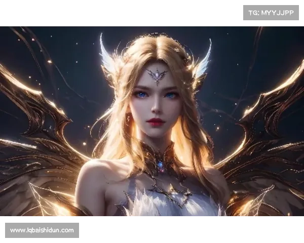 炽天使之弓：神圣之翼，破晓黎明