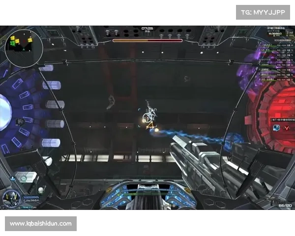 猎场游戏高级攻略-猎场小游戏：猎场游戏进阶攻略：制霸战场，所向披靡