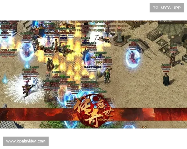 盛世长安 游戏攻略(盛世长安篇：盛世长安攻略秘籍：纵横大唐，傲视群雄)