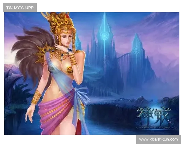 神戒翅膀攻略,神戒怎么飞升：神戒幻羽 攻略指南：征战异界羽化飞升