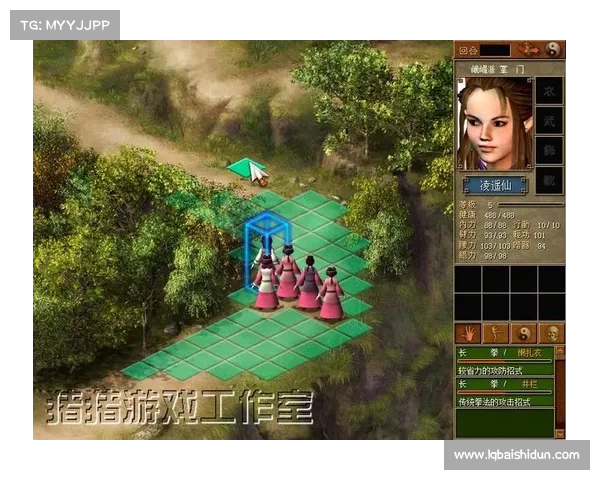 苹果手机单机游戏天下霸图，畅享独行的游戏世界