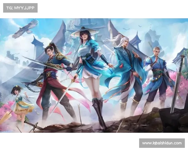 角色扮演的手游_角色扮演的手游排行：次元冒险者：角色扮演之旅