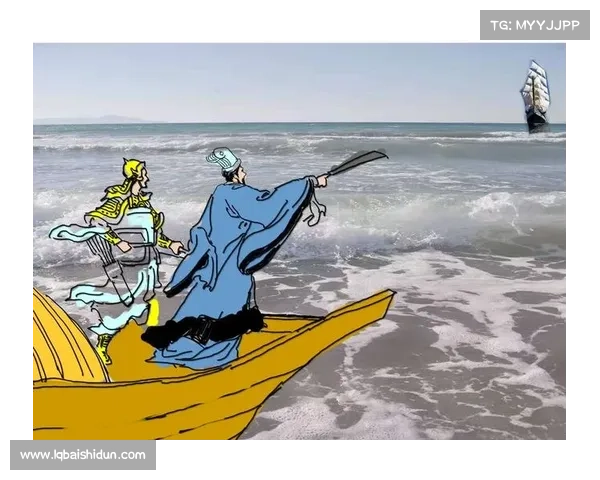 赤壁剑攻略之称霸三国的通关秘籍