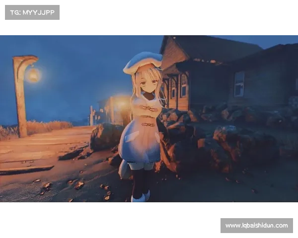 辐射4力量娃娃：揭秘获得之道