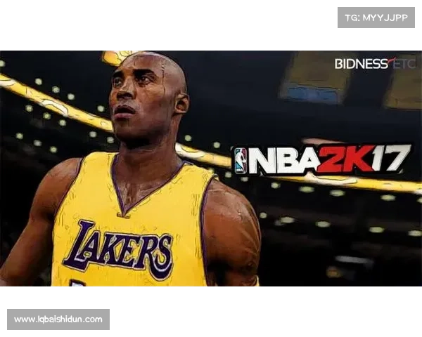 重温经典NBA 2K20复古球衣全攻略