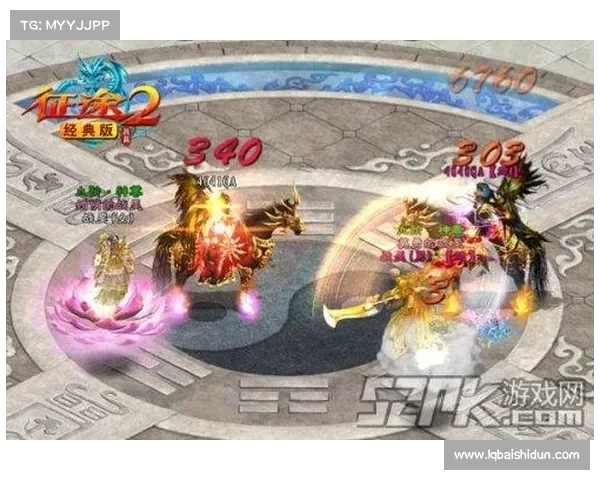 雷霆之怒新区攻略指南：从零到满级的征途