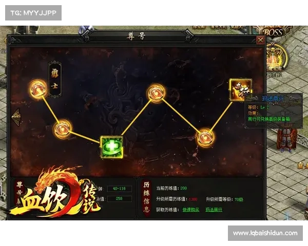 鬼泣：极速刷银币商人装备攻略