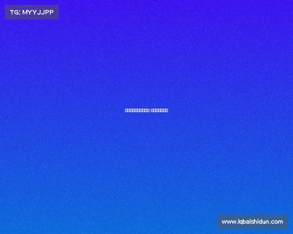 洛阳艺术学院电子竞技-洛阳艺校在哪里