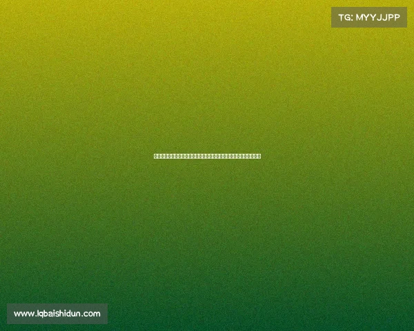 潍坊坊子有什么电子厂坊子区电竞劲旅整装出击，区域战备再升级升级