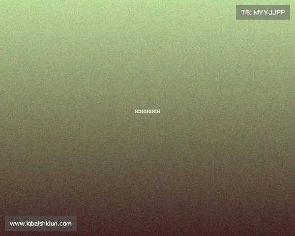 电子竞技以后能干什么