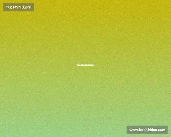 电子竞技与网络运营的关系