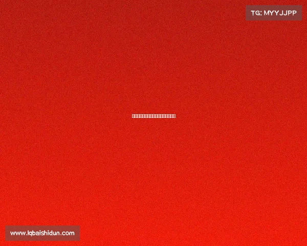 电子竞技学校报名—电子竞技学校咨询