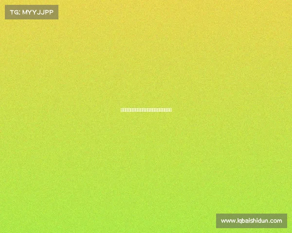 电子竞技是如何被洗白、电子竞技是谁搞出来的 电子竞技是如何被洗白、电子竞技是谁搞出来的