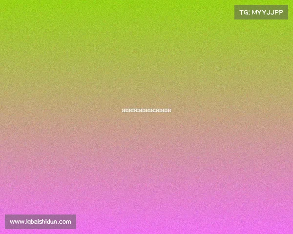 《持证飙操作完美电竞认证主播开启新征程》