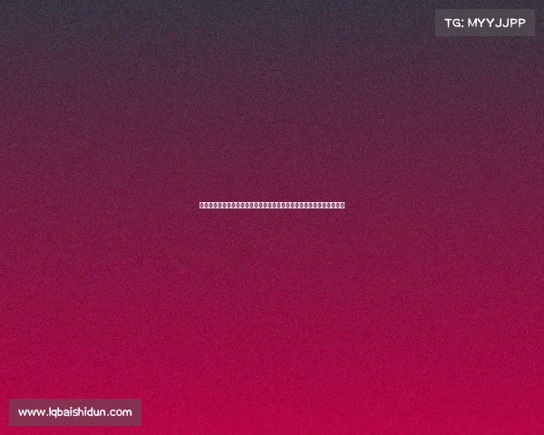 亚洲电子竞技只有中韩吗亚洲电竞版图：何止中韩争霸，新格局群雄并起