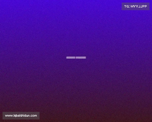 刷电子竞技数据 电子竞技怎样赚钱