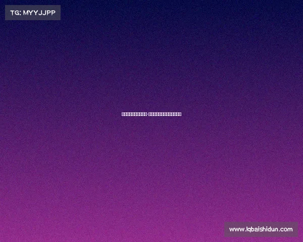 台球和电子竞技的区别-台球和电子竞技的区别是什么 台球和电子竞技的区别-台球和电子竞技的区别是什么