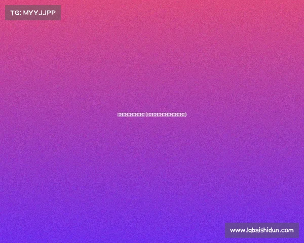 山东电子竞技服务与管理(山东电子竞技服务与管理就业方向)