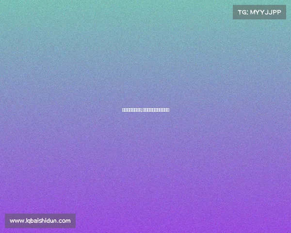 当前电子竞技形势,电子竞技发展存在的问题