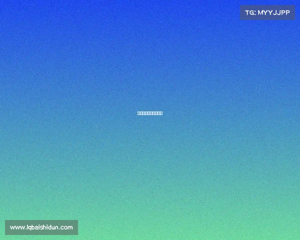 技校有电子竞技专业吗