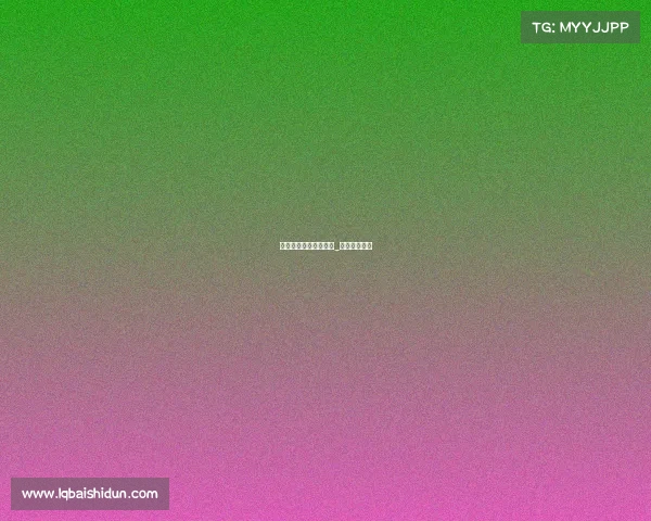 星爷电子竞技视频大全_星爷超帅视频