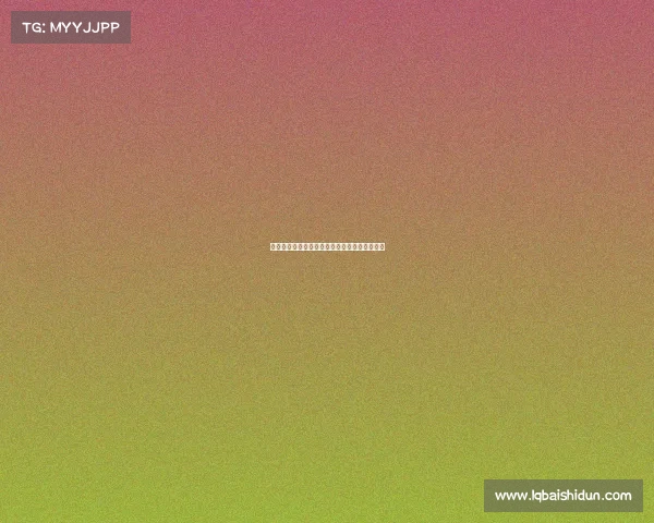 梅赛德斯电子竞技俱乐部、梅赛德斯车主俱乐部