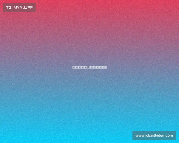 滁州电子竞技培训课程_滁州电子竞技培训课程安排