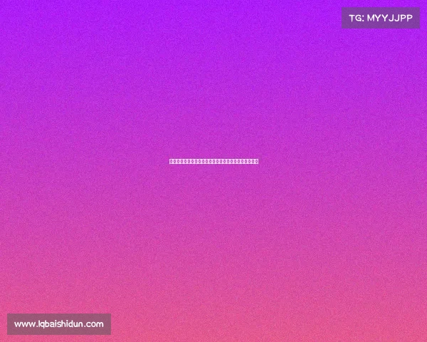 电子竞技奥林匹克运动、电子竞技奥林匹克运动会资格赛 电子竞技奥林匹克运动、电子竞技奥林匹克运动会资格赛