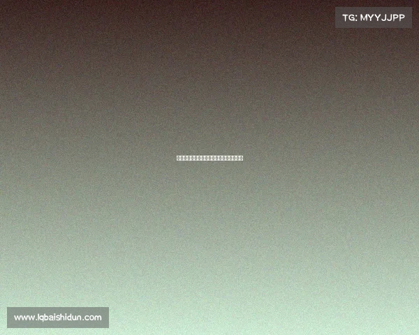 电子竞技年龄分段电子竞技多少岁黄金年龄 电子竞技年龄分段电子竞技多少岁黄金年龄