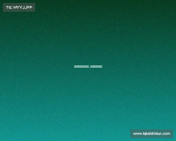 电子竞技浙江大学队长_浙大电竞社在哪里