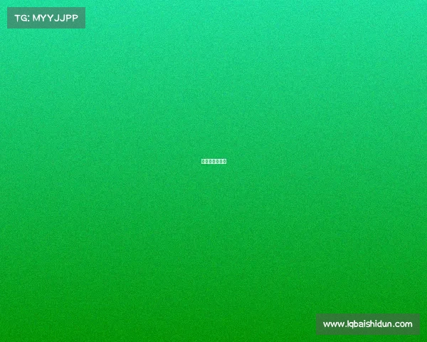 电子竞技的热爱