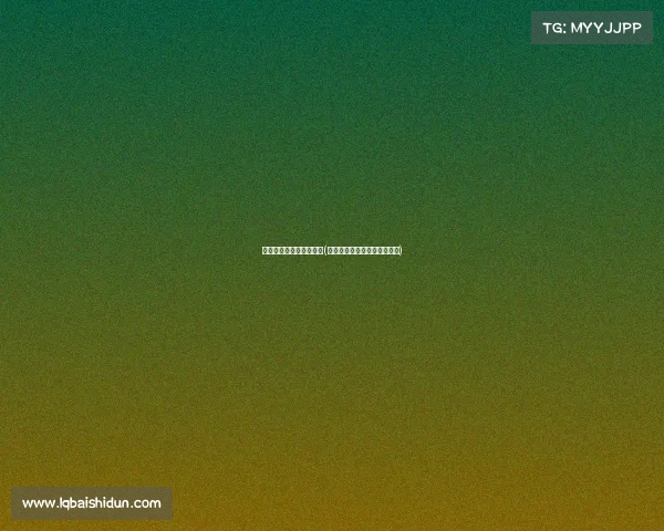 电子竞技系列教材书推荐(电子竞技系列教材书推荐哪本) 电子竞技系列教材书推荐(电子竞技系列教材书推荐哪本)