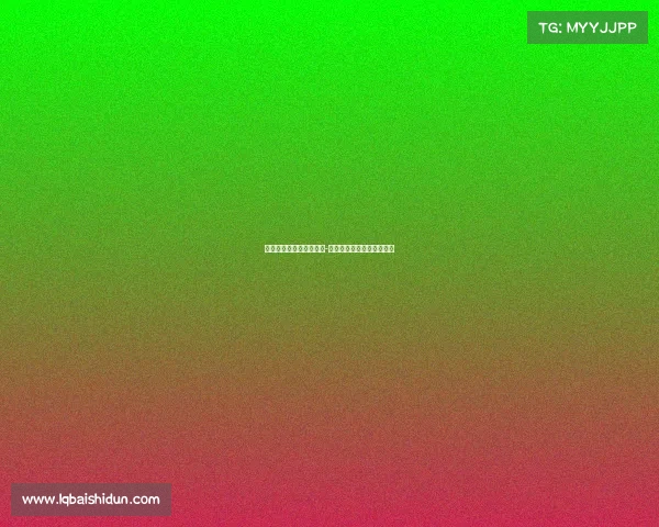 电子竞技蓝皮书在哪买的-电子竞技蓝皮书在哪买的到 电子竞技蓝皮书在哪买的-电子竞技蓝皮书在哪买的到