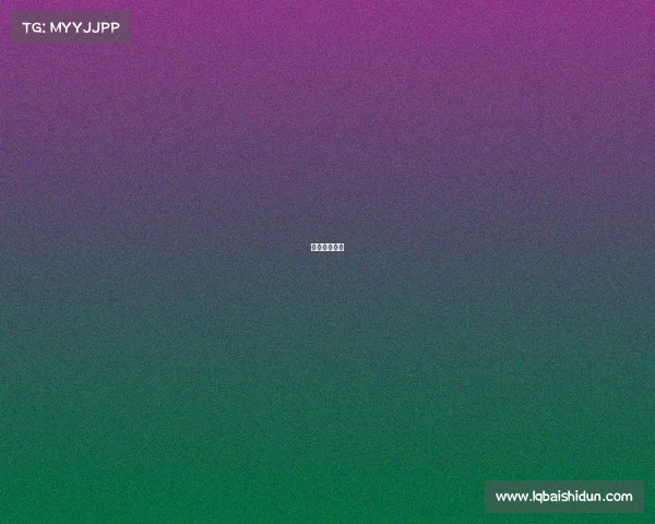 电子竞技队标 电子竞技队标