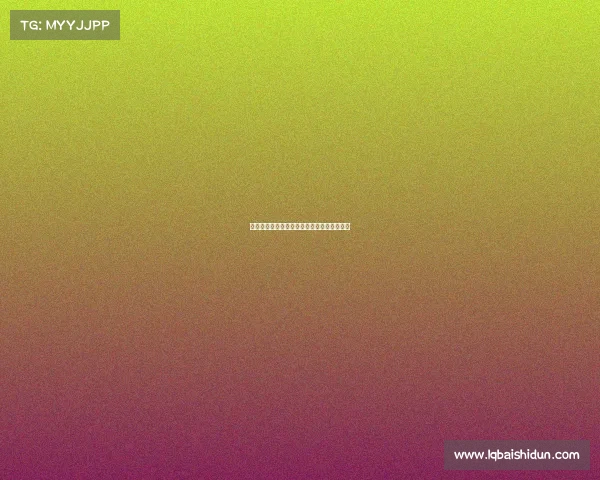 电竞高手都在用的制胜秘籍告别菜鸟轻松上分 电竞高手都在用的制胜秘籍告别菜鸟轻松上分