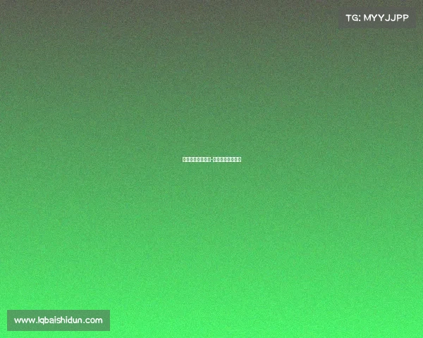 芒果娱乐电子竞技-芒果娱乐官网大厅 芒果娱乐电子竞技-芒果娱乐官网大厅