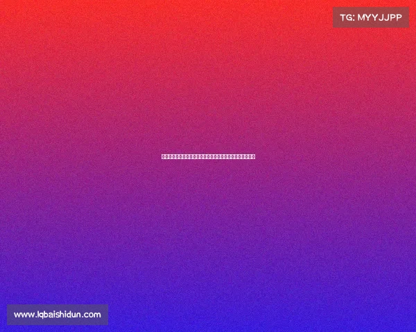 西藏电子竞技组织体系—西藏电竞崛起:高原上的赛事新引擎 西藏电子竞技组织体系—西藏电竞崛起:高原上的赛事新引擎