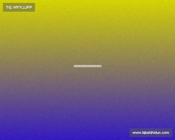 郑州电子竞技裁判员、郑州市电子竞技协会 郑州电子竞技裁判员、郑州市电子竞技协会