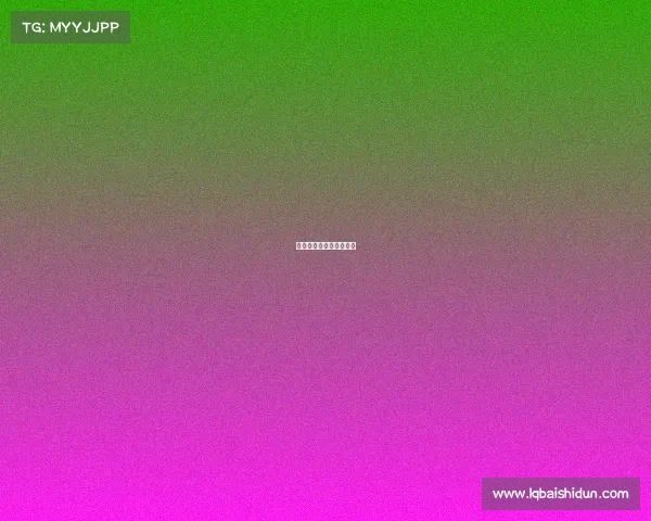 雷霆巅峰电子竞技俱乐部