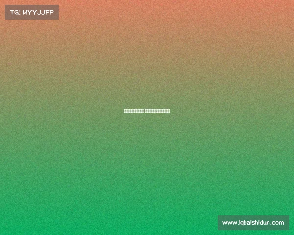 鹤壁电子竞技学院 鹤壁电子信息工程学院